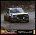 8 Fiat 131 Abarth Ambrogetti - Brusati (1)